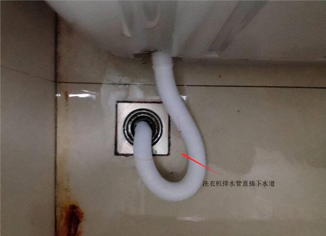 在小区发现一户优秀的高层“阳台”,做法令人意外,想照着做!