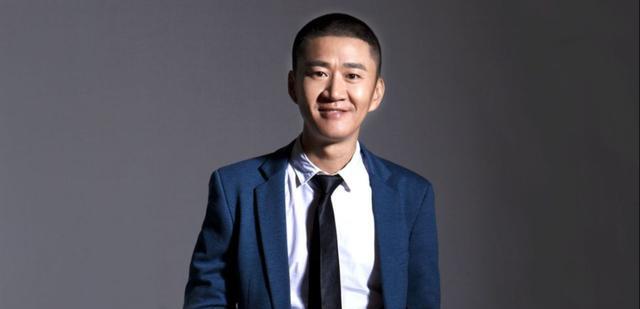 李嘉明|李嘉明指责电视收费乱象:打开全要收费太恶心