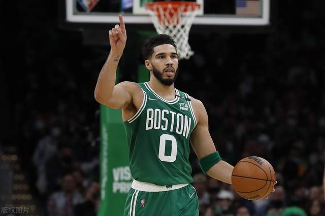 凯尔特人队|NBA前瞻预测：凯尔特人vs老鹰