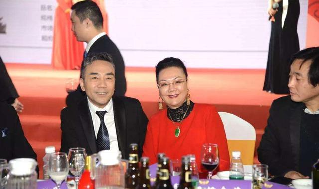 杨议|好一场师徒大战！杨议弟子隔空喊话师傅：嘴留德，惹急了谁都难堪