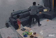 刘洲成|官宣「新恋情」被骂上热搜,他真是活该