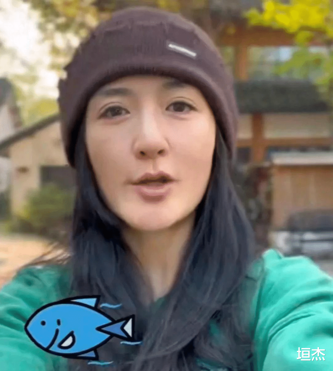 盛一伦|错把平台当本事的6位明星,个个一落千丈,离开后谁还能记得你