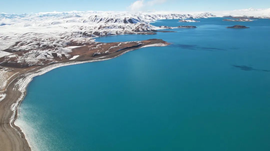 旅行|青海旅行必收藏|青海旅游教你如何省钱