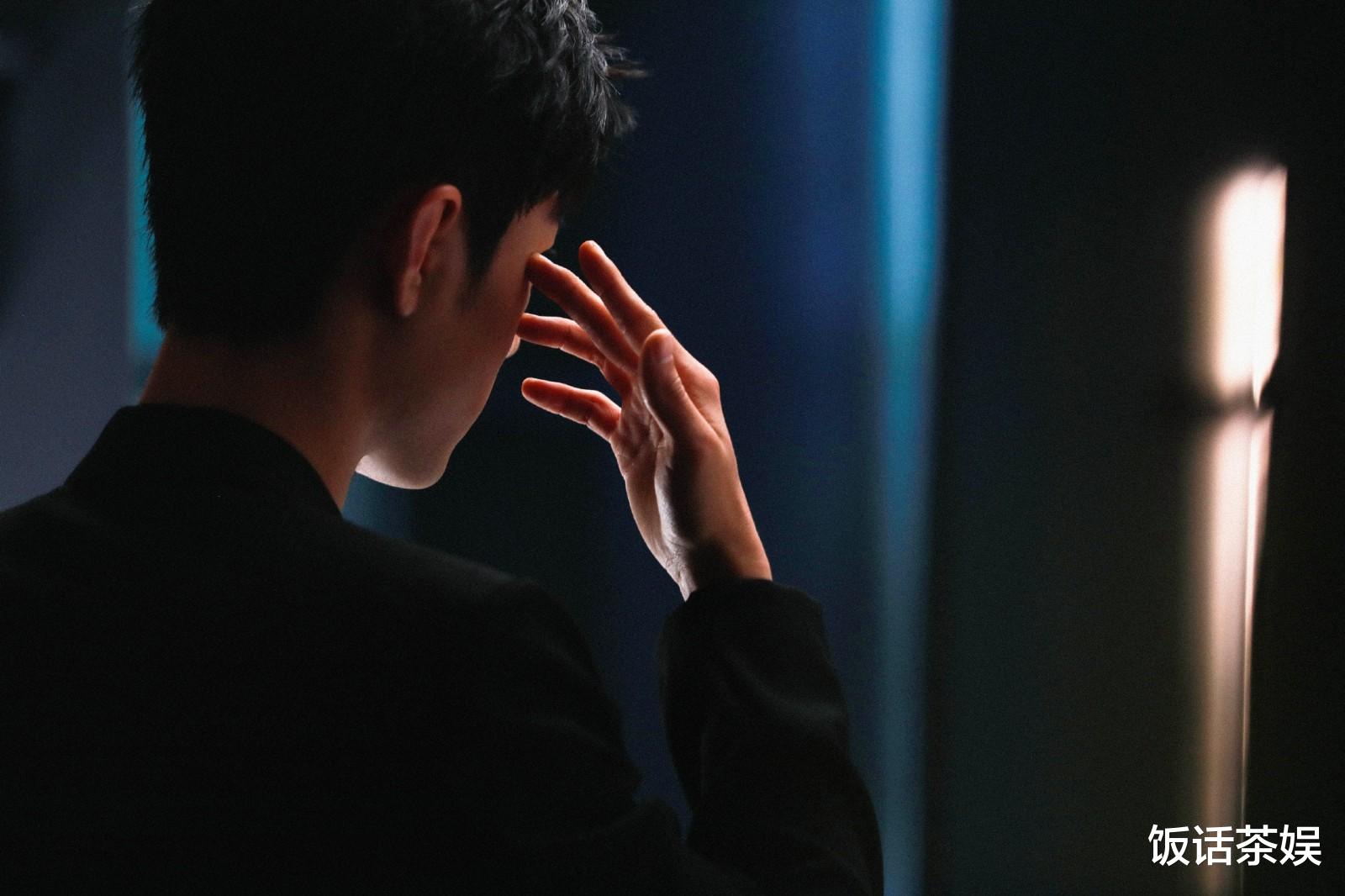 肖战|9大品牌是否续约肖战又成为看点!国民代言官宣倒计时