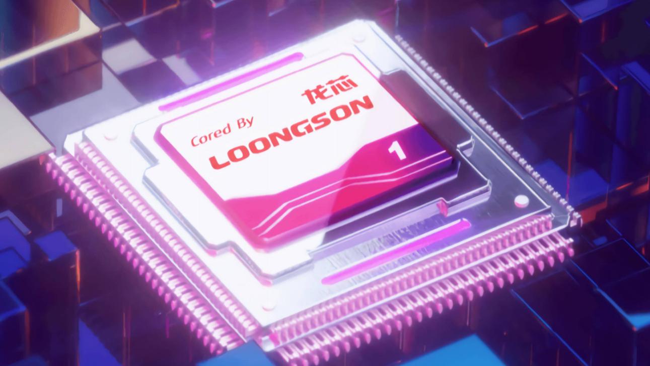 芯片|“国家队”正式出手，纯国产高性能芯片如期而至！