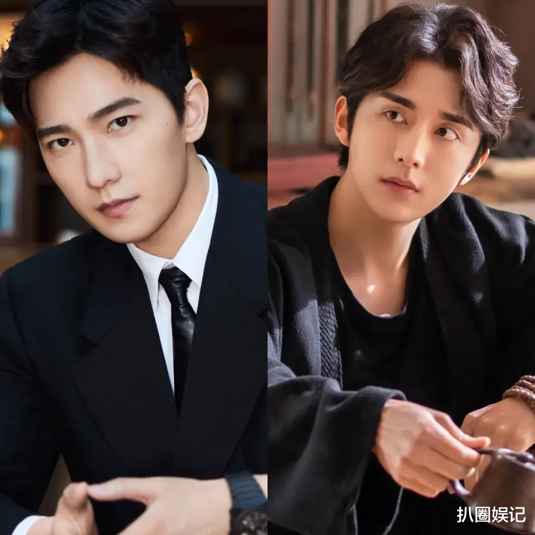 越剧|张小斐确定要去最新一季浪姐，她风头正盛，跟节目组提了很多要求