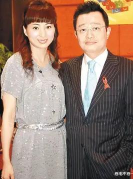 了不起!舞社|以为是嫁入豪门，没想到却跌入泥坑，她们的遭遇给后人敲响了警钟