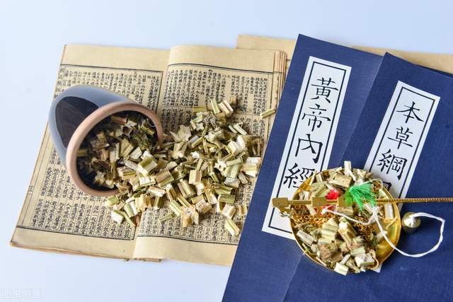 阴道炎|分享治疗高血压的一剂良方——益母草降压汤，活血通脉功效佳