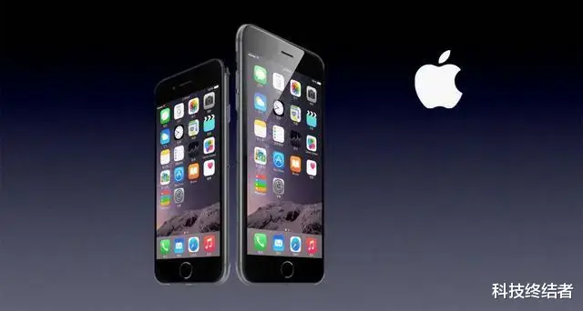 蘋果|蘋果這么多缺點，為什么還有人對它情有獨鐘？