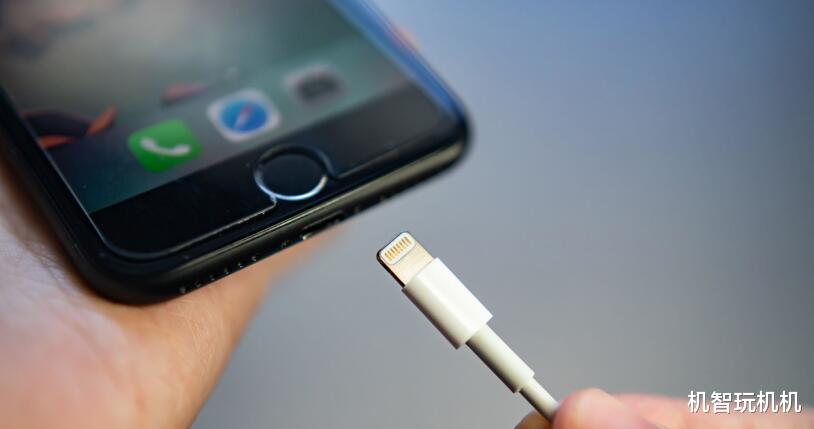 鎧俠|蘋果揭秘延續手機續航保護電池壽命方法，原來大多人習慣全錯了！