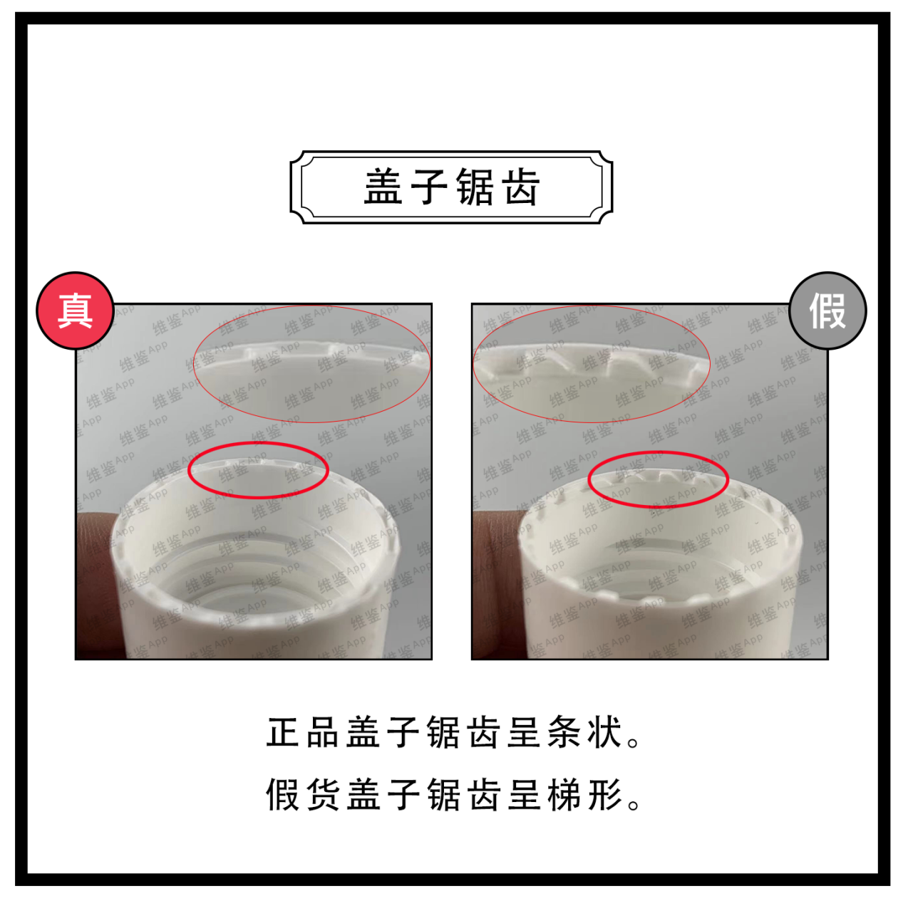 Alpha Hydrox/阿尔法果酸保湿身体乳真假鉴别