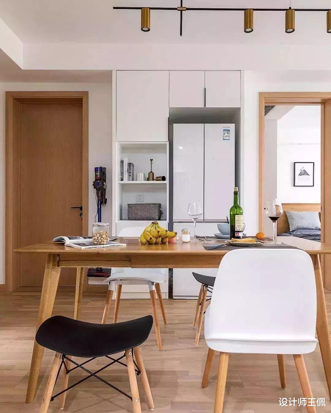 三星|当初年轻不懂事：所有家电都买贵的，现在才发现普通款就足够了！