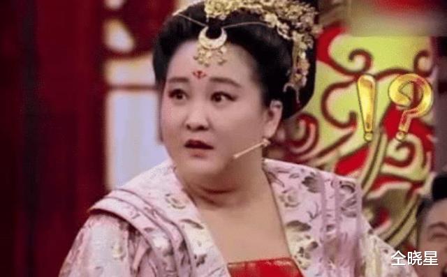 唐嫣|《西游记》不起眼的3位小童星，现在全都是大咖，大家知道是谁吗