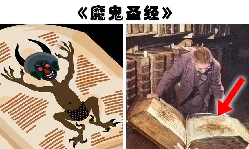 即便是如今的科学家也还无法给出合理解释的7个神秘发现