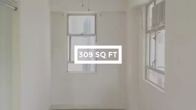 28㎡极致改造，大浴缸电影院搬进家，设计没有做不到！