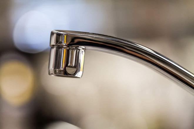 购房置业|都说经济有限才买顶楼,我朋友却非顶楼不买,旁人都劝不听!