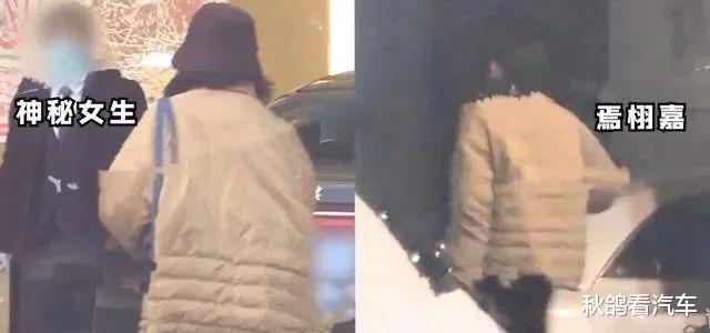 张子枫|顶流小花，也塌房了？