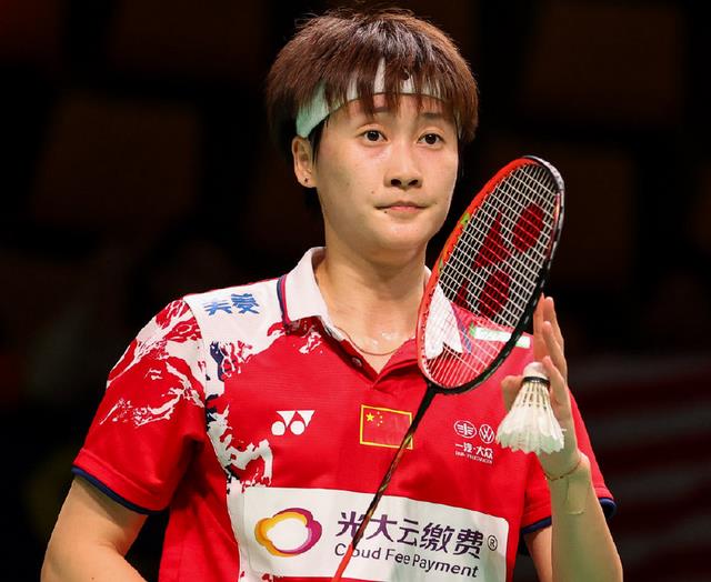 中国队|2-0后又2-0，中国队太牛了，强势碾压对手，实力差距很明显