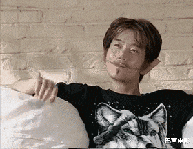 大话西游|3.9升到8.0,曾经被骂烂,如今拍手称赞,这几部剧,看过就知是宝