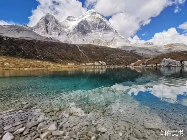 阳朔|国内9个值得去的毕业旅行地！小众好玩，这个夏天，青春不散场！