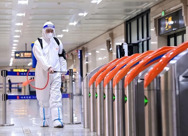 退休|2022年铁路集团公开招聘，平均工资超5400元，专科生更受欢迎