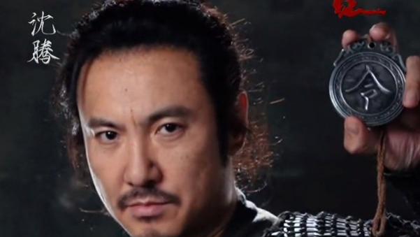 电影|满江红的想看人数是《流浪地球2》三分之一，片名、演员皆有问题