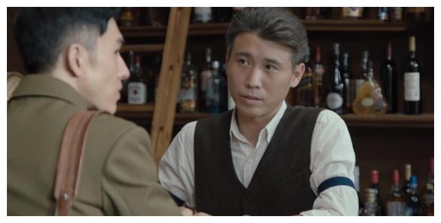 信仰|《信仰》首播获好评，故事主线节奏稳，男女主皆是“扮猪吃老虎”