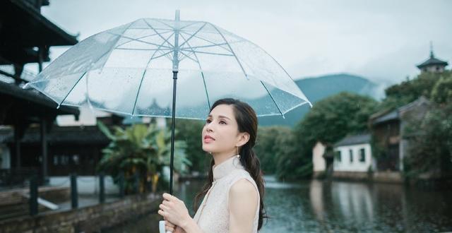 防晒 想美白的人，基本每天都在坚持这5点，难怪皮肤越来越好！