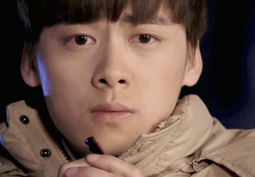 李易峰|官媒证实李易峰多次嫖娼!初代四大三小凉了一半!粉丝还在死撑