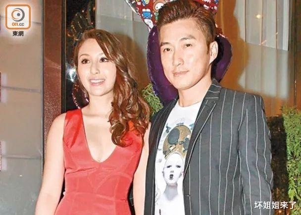 陈山聪|为攀上富婆,逼老婆离婚!?