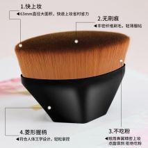 明星素颜 女人再忙也别忘，出门尽量化淡妆，4个步骤，轻松打造“伪素颜”