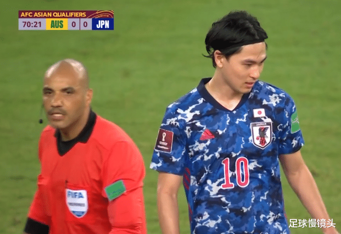 日本队|6连胜，2-0！日本第7次进世界杯，携沙特出线，甩国足16分