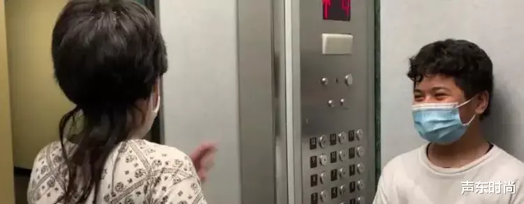 欧洲旅游|世界最孤独地方:只有一栋楼,300人足不出户,唯一餐馆还是中国人开的...