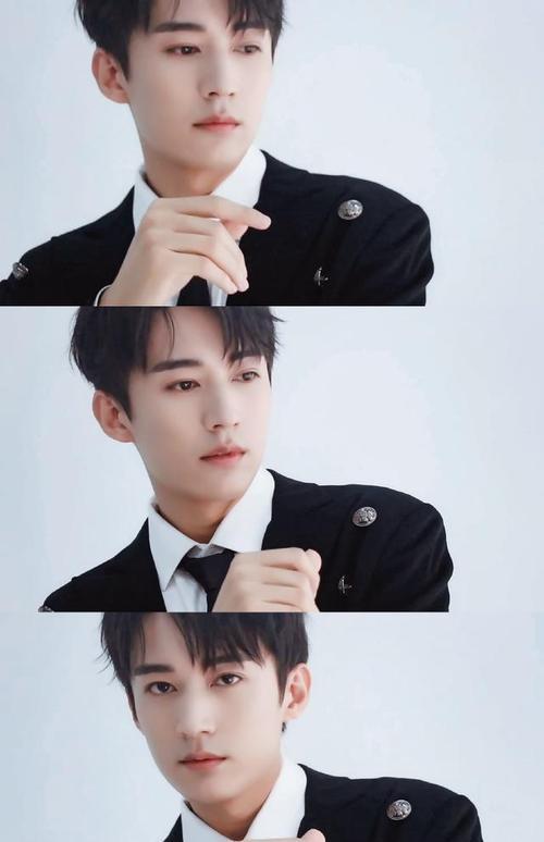 袁冰妍|袁冰妍试水失败,与刘学义合作的《落花时节》播出之路属实艰难!