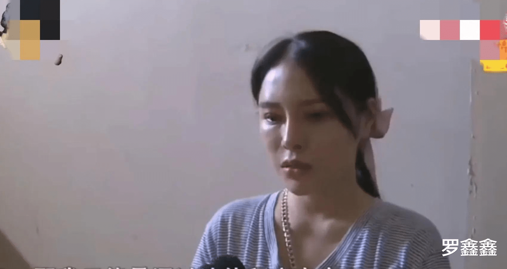 整容|妻子痴迷整容挥霍无度,丈夫受不了欲离婚,丈夫:她全身都是假的