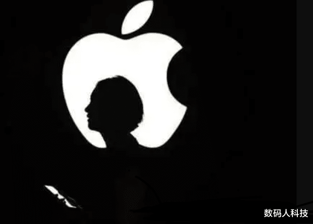 苹果|库克霸气官宣新规! 在俄禁售苹果手机: 国产手机出货量暴增成大赢家