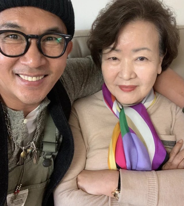 具俊晔|具俊晔将留台生活,不靠大S甩软饭男标签,将于下月在夜店开工