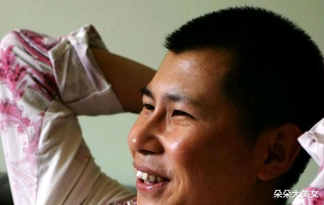 何云伟|国家一级演员标准高吗？观众说具体不知道，反正何云伟评上了