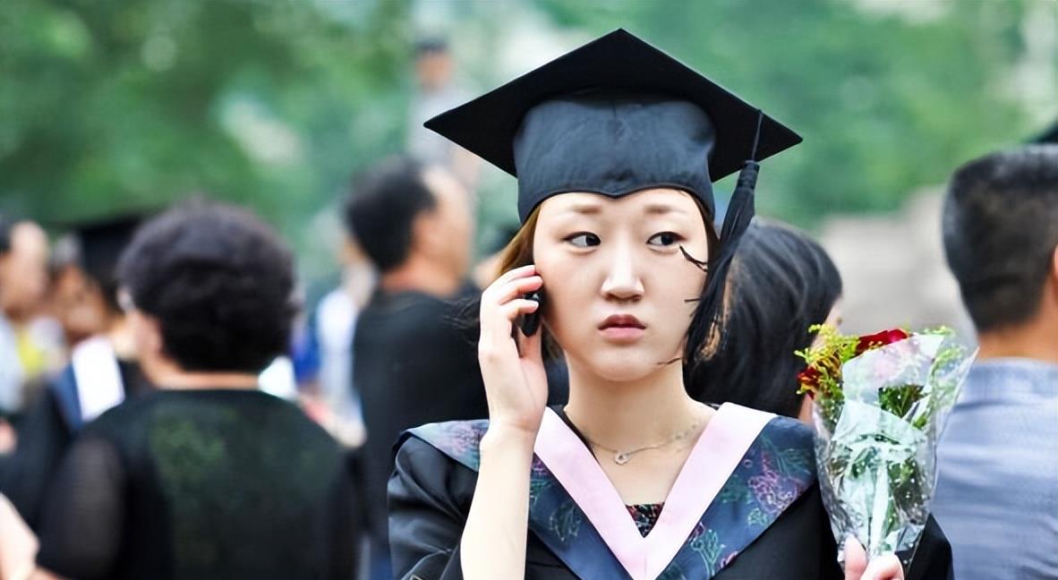 大学生|这一新兴职业人才缺口大,日薪千元还有年终奖,专科学历也可胜任