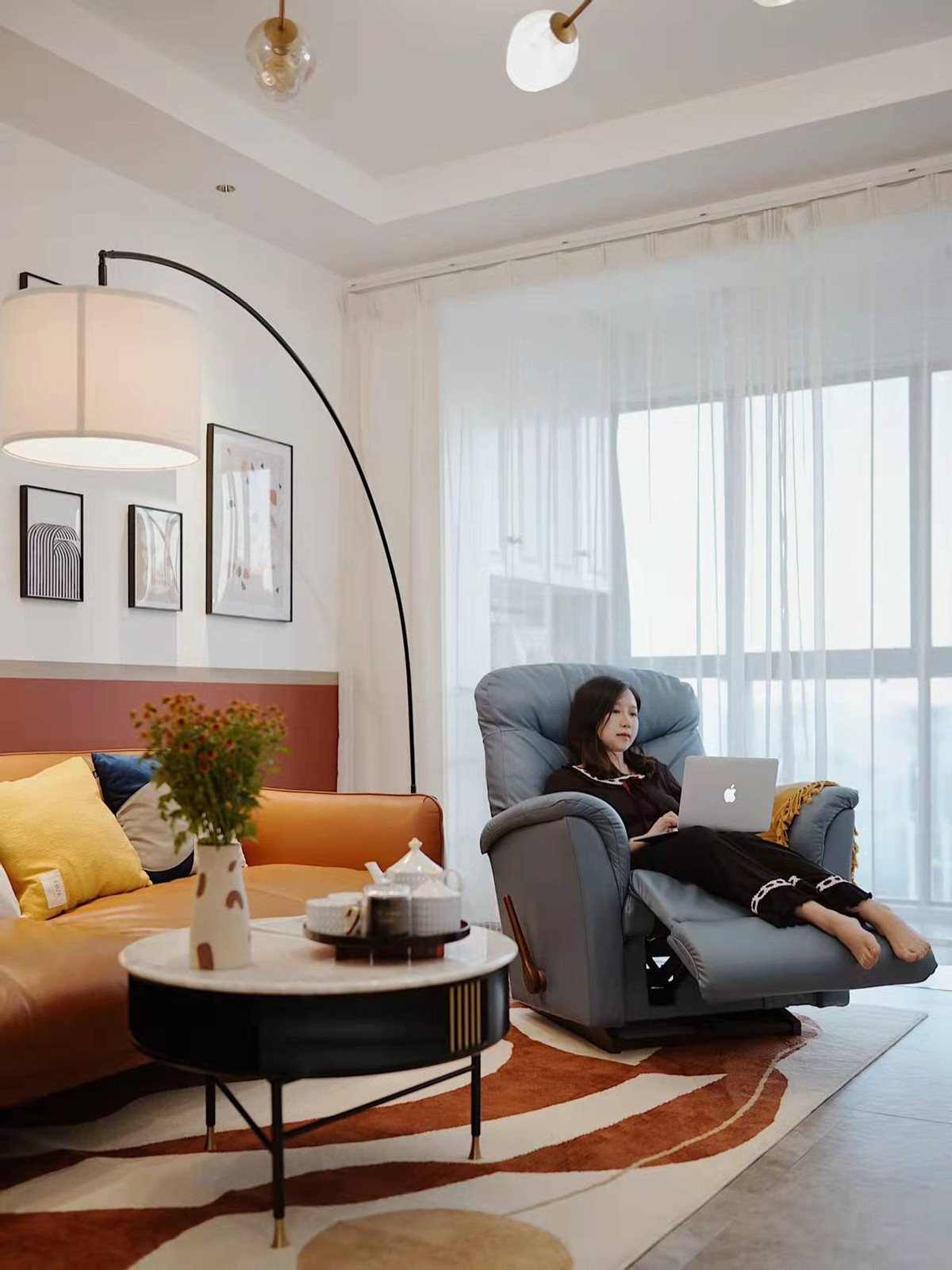 这6件家具：还没买的建议别买，不实用还占地方，别再白白浪费钱