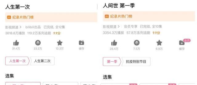 bilibili|B站做剧，有戏吗？