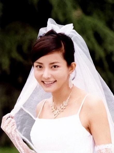 李婷|著名演员李婷，去世10年后，前夫带女儿再婚，弟弟的做法让人心寒