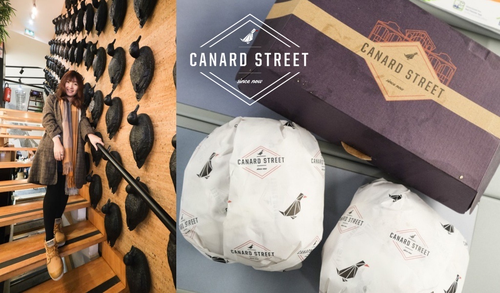 |法国里尔欧洲文化首都,法里尔一日游景点详细介绍!