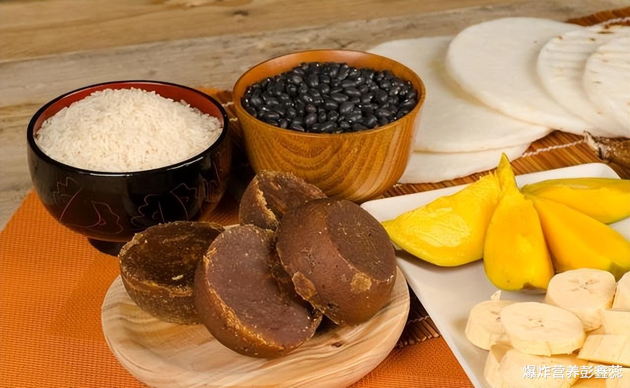 尿蛋白|提醒:这4种你认为的营养常识都是错的,别被蒙了,告诉你原因