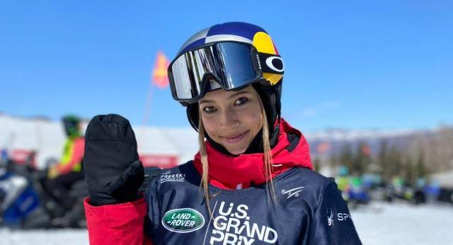 谷爱凌|不要学习复制谷爱凌！王石一语点醒梦中人，网友们恍然大悟！