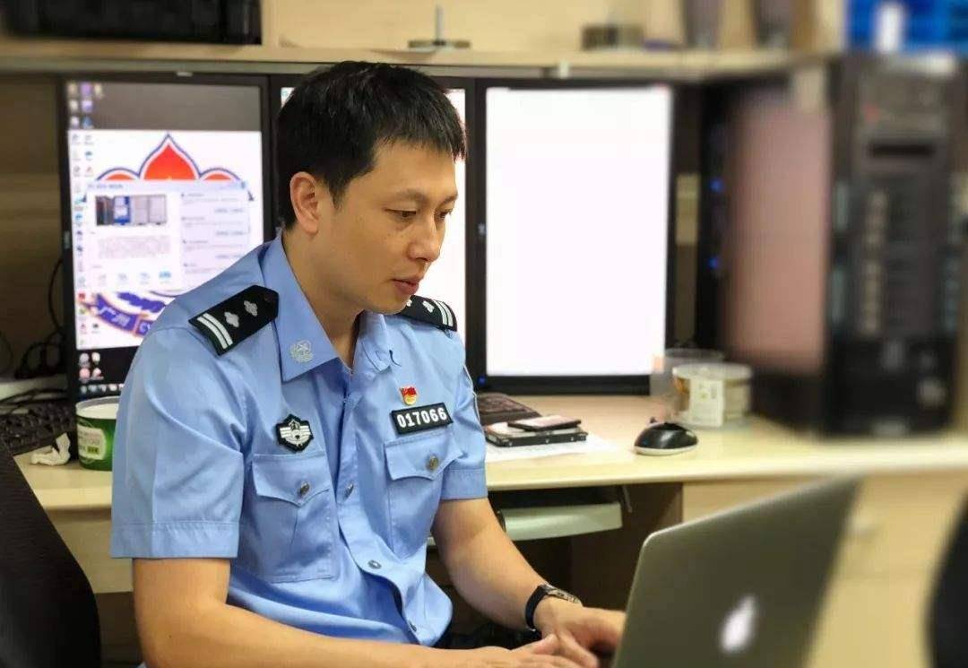 |两对夫妻进行“交换游戏”,其中一人不满意,酿成悲剧