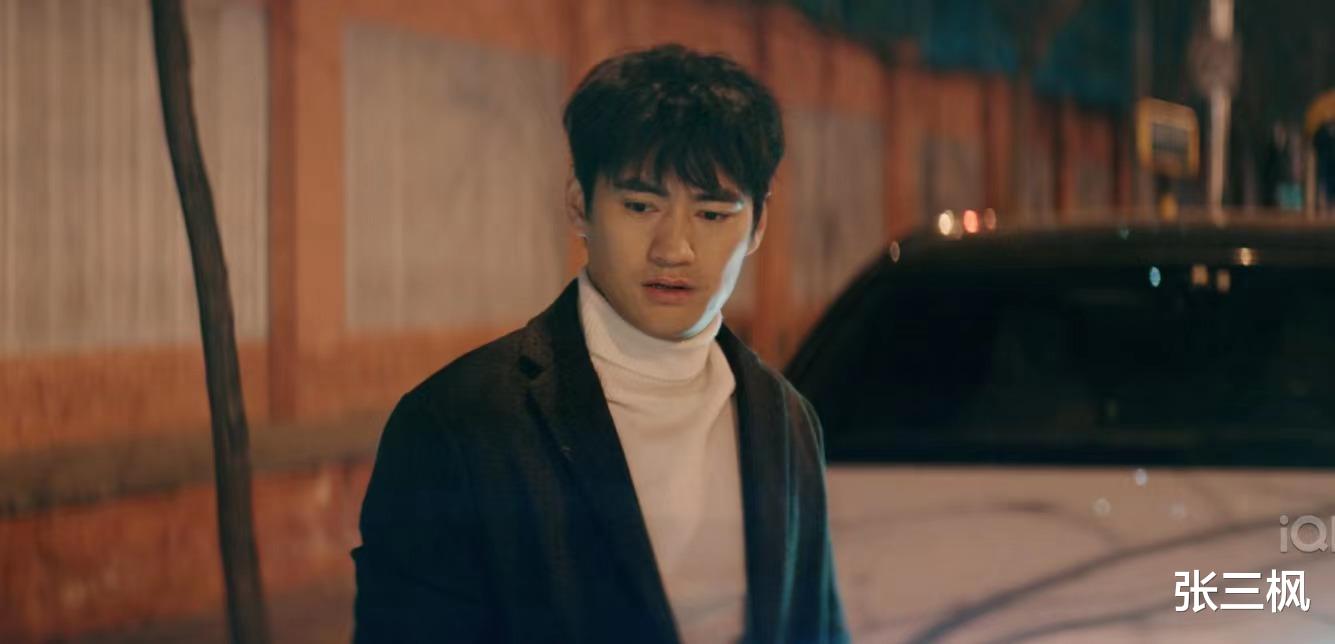 常远|《摇滚狂花》:姚晨常远的造型太搞笑,鸡飞狗跳的母女关系太夸张