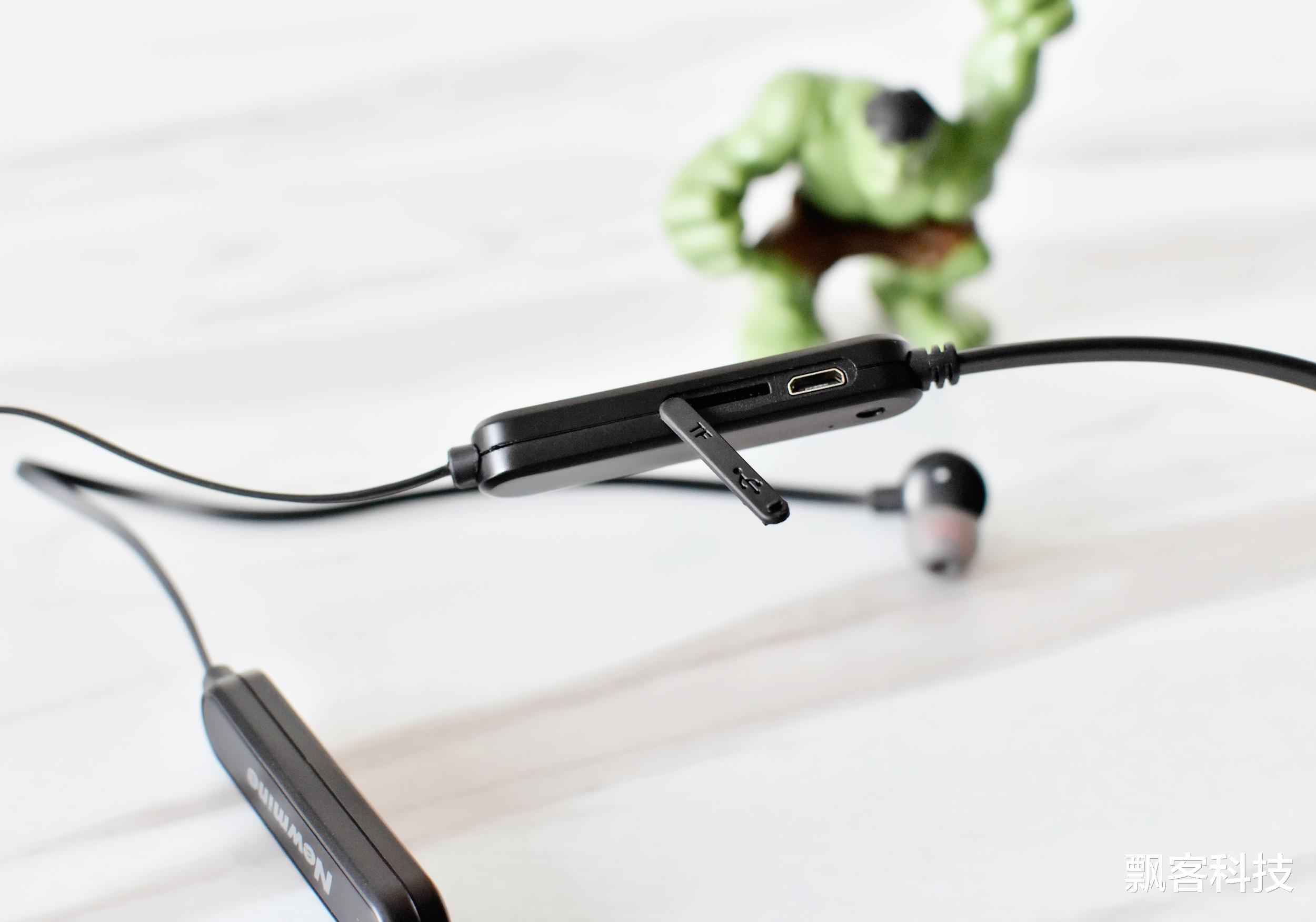 翻译|耳机也能实时对讲,沟通更顺畅,微鳯云对讲运动蓝牙耳机V28体验