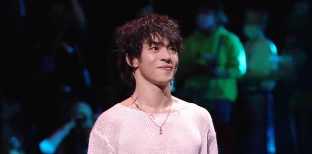 黄潇|参加完《这！就是街舞》，黄潇名气大增，所创舞团越来越受欢迎