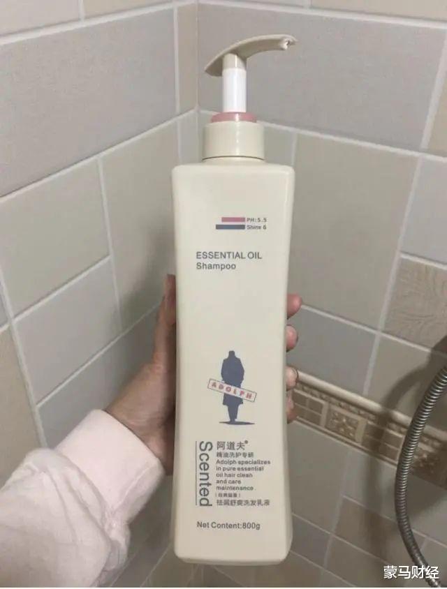 |你真的误会这些品牌了!